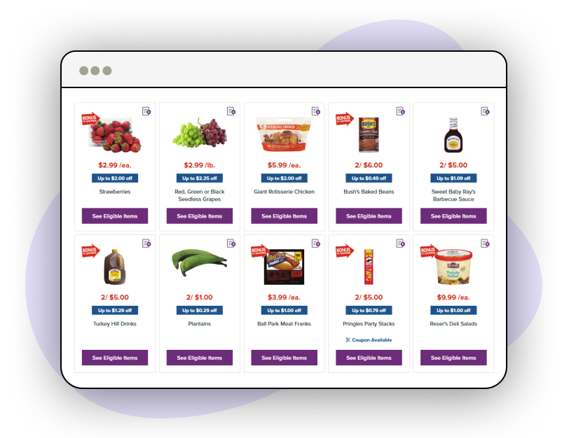 Marketing-Intelligence